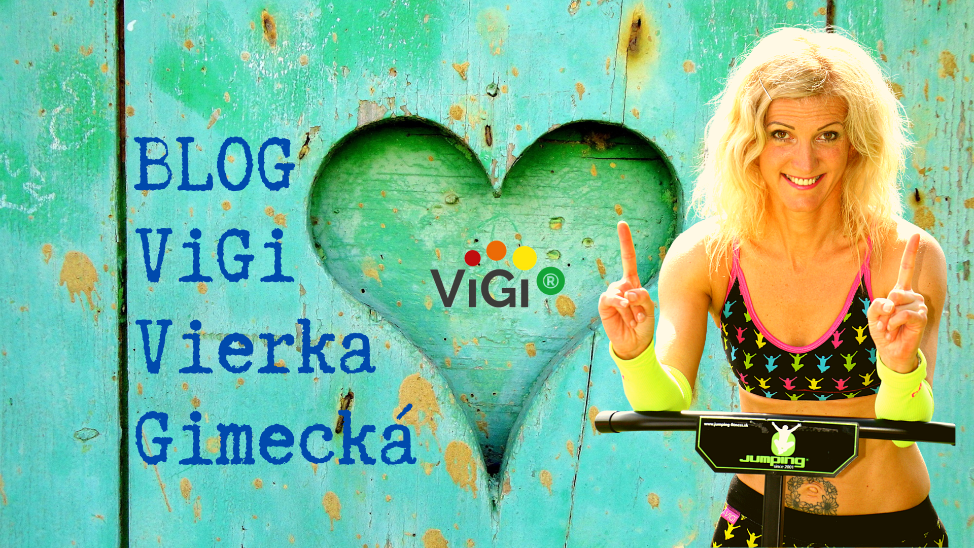 blog vigi