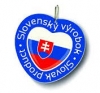 Slovenský výrobok