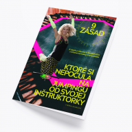 e-book zadarmo