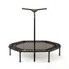 Trampolínka JUMPING Sport 8 hranná PROFI