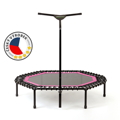 Trampolínka JUMPING Sport 8 hranná PROFI