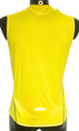 Tielko 