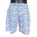 UNISEX boxerky MOVE BM