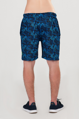 UNISEX boxerky MOVE ČM