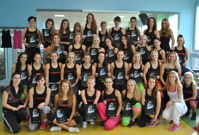 10. školenie BASIC október2013