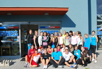 3.školenie BASIC 1.10.2011