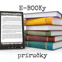 E-BOOKs