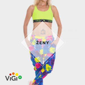 ViGi®  Fashion ŽENY