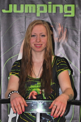 ZEMANOVIČOVÁ  Erika