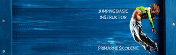 základný BASIC Jumping certifikát je: základný BASIC Jumping certifikát je: